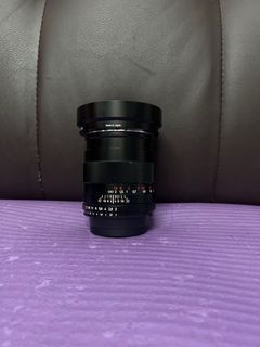 （分類：）位於 。 由 sofalo 提交（商品編號 1171220957，圖片 1）。簡介： 。