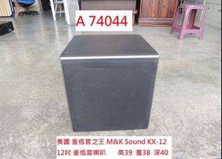 由 corum119 (刊登 ID 1384416219，圖片 1) 提交，位於 的 (類別：)，說明：。