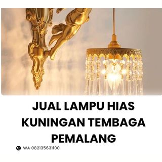 (Kategori: ) berada di . Dikirim oleh silviabren22326 (ID iklan 1384244513, Gambar 1). Deskripsi: .