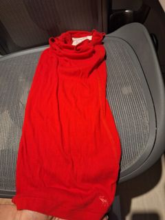 （分類：）位於 。 由 chung0212 提交（商品編號 1384360742，圖片 1）。簡介： 。