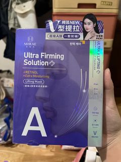 由 riley_0603 (刊登 ID 1384373036，圖片 1) 提交，位於 的 (類別：)，說明：。