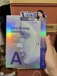 由 riley_0603 (刊登 ID 1384373144，圖片 1) 提交，位於 的 (類別：)，說明：。