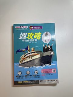 由 qyijhen (刊登 ID 1384405619，圖片 1) 提交，位於 的 (類別：)，說明：。