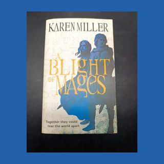 (Category: ) located in . Submitted by franzbookcorner (Listing ID 1384399483, Image 1). Description: .