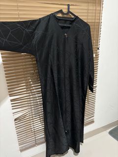 (Kategori: ) berada di . Dikirim oleh preloveddisinibun (ID iklan 1384368474, Gambar 1). Deskripsi: .