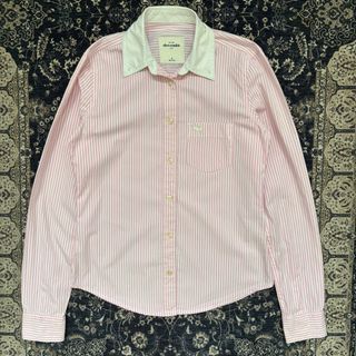 (Kategori: ) berada di . Dikirim oleh thriftingmate (ID iklan 1384315173, Gambar 1). Deskripsi: .