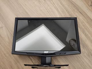 Acer 19吋 電腦屏幕