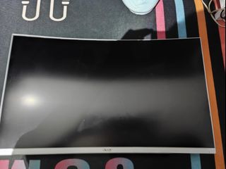 (Category: ) located in . Submitted by j4jhun (Listing ID 1384394821, Image 1). Description: .