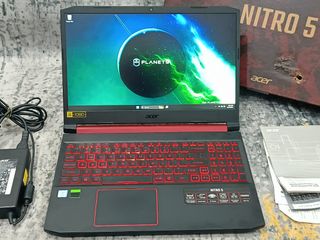 (Kategori: ) berada di . Dikirim oleh vinsx (ID iklan 1384348105, Gambar 1). Deskripsi: .