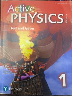 （分類：）位於 。 由 him0512 提交（商品編號 1384337552，圖片 1）。簡介： 。