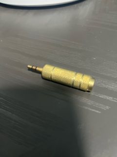 Adapter64087044054787110