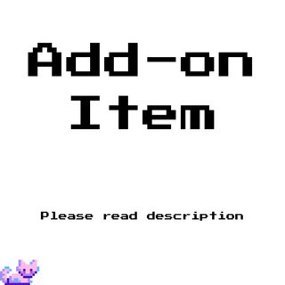 (Category: ) located in . Submitted by pixelismplus (Listing ID 1384273176, Image 1). Description: .