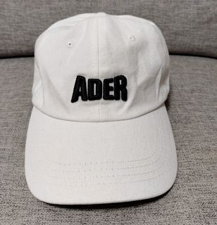 由 c0980 (刊登 ID 1384397852，圖片 1) 提交，位於 的 (類別：)，說明：。