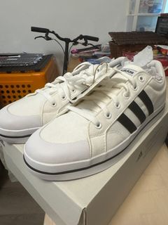 （分類：）位於 。 由 ccleung02350 提交（商品編號 1384247339，圖片 1）。簡介： 。