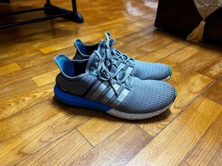 由 sean_yan (刊登 ID 1384423426，圖片 1) 提交，位於 的 (類別：)，說明：。