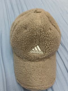 （分類：）位於 。 由 sohappysss 提交（商品編號 1384295092，圖片 1）。簡介： 。