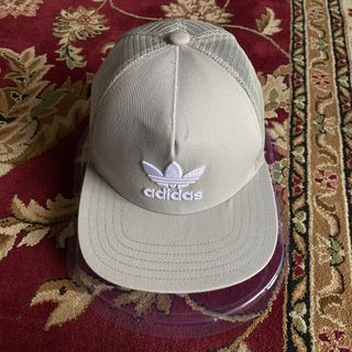 (Category: ) located in . Submitted by prelovebylen21 (Listing ID 1384318292, Image 1). Description: .