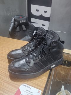 (Kategori: ) berada di . Dikirim oleh nrbranded (ID iklan 1384301774, Gambar 1). Deskripsi: .