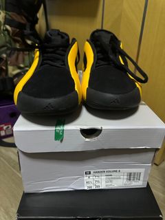 （分類：）位於 。 由 siufat32 提交（商品編號 1384332295，圖片 1）。簡介： 。