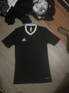 (Category: ) located in . Submitted by aimanbaik99 (Listing ID 1384385953, Image 1). Description: .