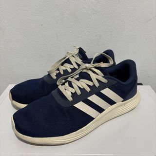 (Kategori: ) berada di . Dikirim oleh catra3 (ID iklan 1384316663, Gambar 1). Deskripsi: .