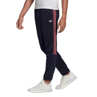 (Category: ) located in . Submitted by khairol8902 (Listing ID 1384428678, Image 1). Description: .