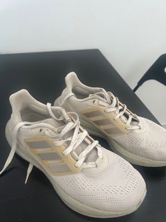 (Category: ) located in . Submitted by chesskicks0805 (Listing ID 1384317910, Image 1). Description: .
