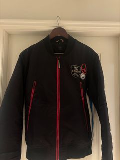 （分類：）位於 。 由 theowchiu 提交（商品編號 1384395089，圖片 1）。簡介： 。
