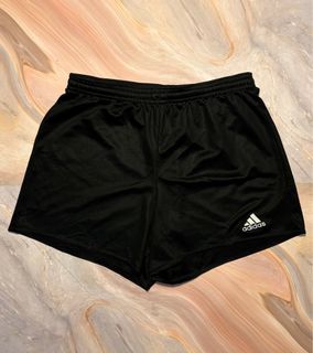 (Kategori: ) berada di . Dikirim oleh kinisporty (ID iklan 1384285686, Gambar 1). Deskripsi: .
