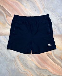 (Kategori: ) berada di . Dikirim oleh kinisporty (ID iklan 1384285483, Gambar 1). Deskripsi: .