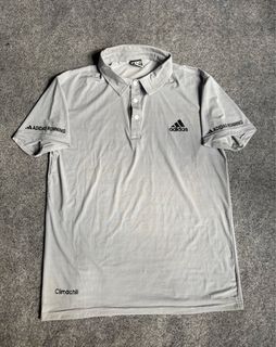 (Kategori: ) berada di . Dikirim oleh tamalaa (ID iklan 1384362644, Gambar 1). Deskripsi: .
