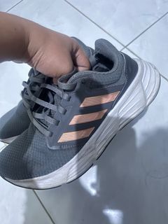 (Kategori: ) berada di . Dikirim oleh prelovedbyanna95 (ID iklan 1384380833, Gambar 1). Deskripsi: .