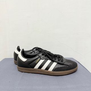 (Kategori: ) berada di . Dikirim oleh mygreateststuff.id (ID iklan 1384293198, Gambar 1). Deskripsi: .