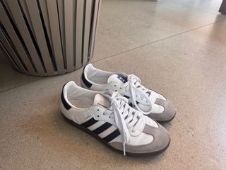 (Category: ) located in . Submitted by lexyu (Listing ID 1384268281, Image 1). Description: .