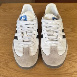 (Category: ) located in . Submitted by hwthomz (Listing ID 1384247455, Image 1). Description: .