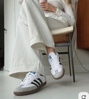 (Category: ) located in . Submitted by pln19 (Listing ID 1384325150, Image 1). Description: .