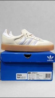 (Category: ) located in . Submitted by darlalois (Listing ID 1384337996, Image 1). Description: .