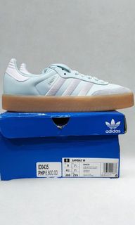 (Category: ) located in . Submitted by darlalois (Listing ID 1384361681, Image 1). Description: .