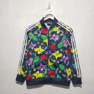 (Kategori: ) berada di . Dikirim oleh tokobagas (ID iklan 1384302764, Gambar 1). Deskripsi: .