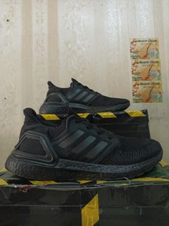 (Kategori: ) berada di . Dikirim oleh hendrathriftshop (ID iklan 1384306780, Gambar 1). Deskripsi: .