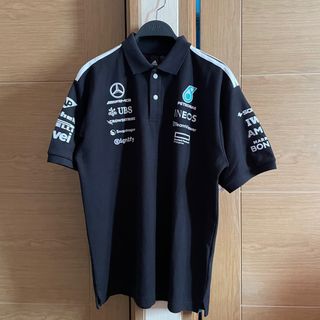 (Kategori: ) berada di . Dikirim oleh folkathrift (ID iklan 1384245379, Gambar 1). Deskripsi: .