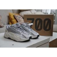 (Kategori: ) berada di . Dikirim oleh prelovedev70621 (ID iklan 1384301867, Gambar 1). Deskripsi: .