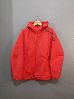 (Kategori: ) berada di . Dikirim oleh syahid.supply (ID iklan 1384383507, Gambar 1). Deskripsi: .