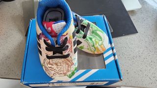 (Category: ) located in . Submitted by willo9 (Listing ID 1384258438, Image 1). Description: .