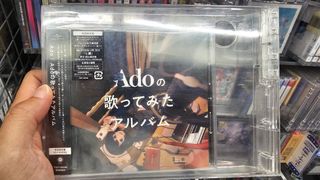 （分類：）位於 。 由 whc911-16029 提交（商品編號 1384352700，圖片 1）。簡介： 。