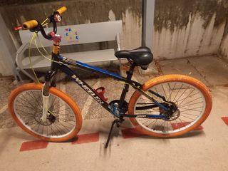 (Category: ) located in . Submitted by ahbie43 (Listing ID 1384355102, Image 1). Description: .
