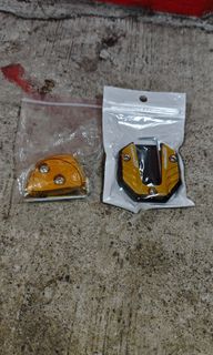 （分類：）位於 。 由 ronnie077 提交（商品編號 1384415961，圖片 1）。簡介： 。