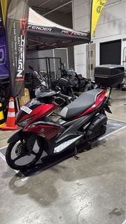 (Category: ) located in . Submitted by imaadbaswedan (Listing ID 1384302083, Image 1). Description: .