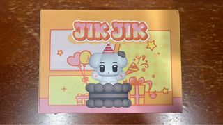 （分類：）位於 。 由 kylen.011 提交（商品編號 1384412092，圖片 1）。簡介： 。