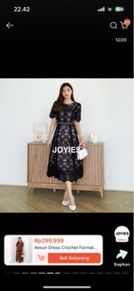 (Kategori: ) berada di . Dikirim oleh risyajosephine (ID iklan 1384400816, Gambar 1). Deskripsi: .